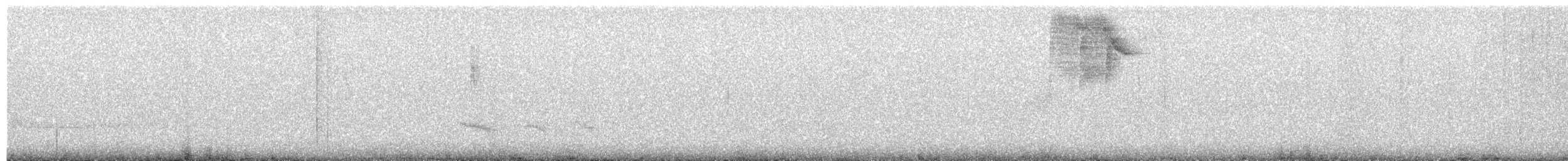 Uniform Finch - ML638739787
