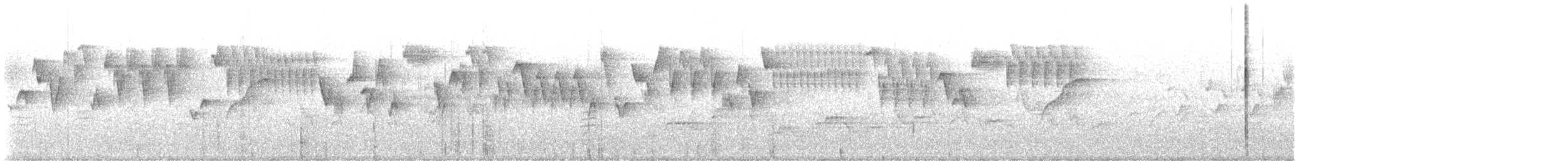 Pacific Wren - ML638740088