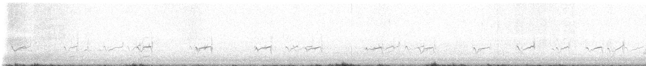Semipalmated Plover - ML638740370