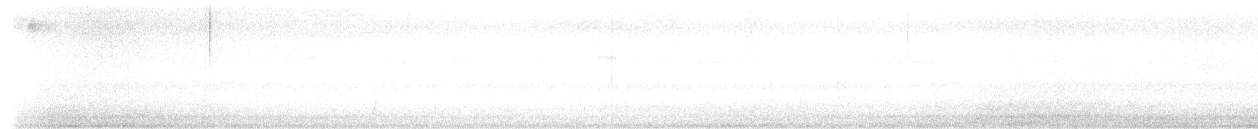 Drongo Real - ML638740465