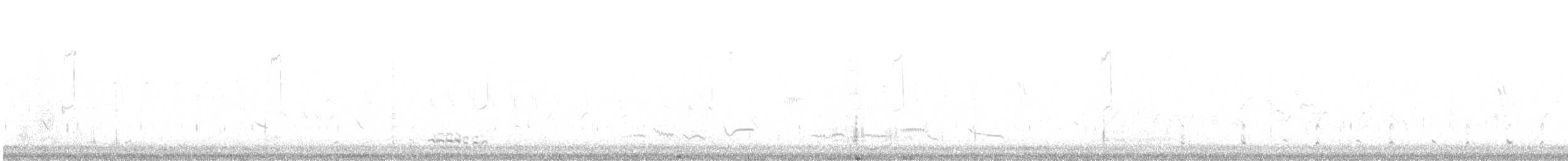 Black Grouse - ML638740554