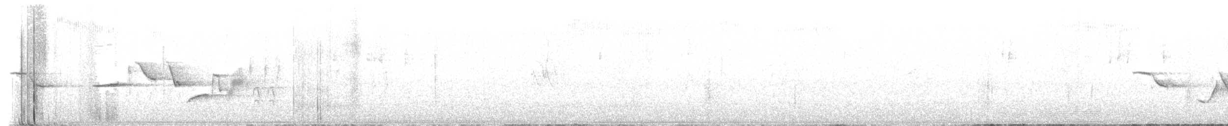 Fox Sparrow - ML638740765