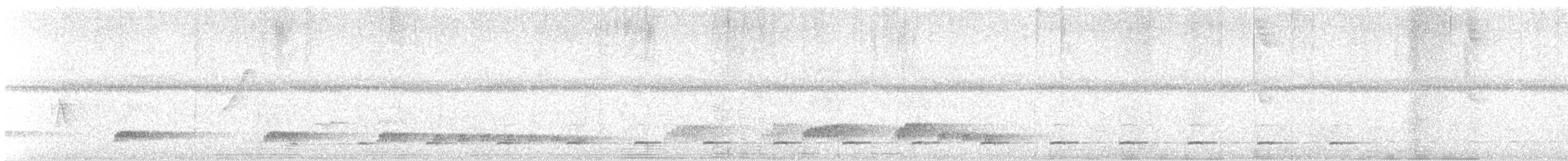 Tataupa Tinamou - ML638741285