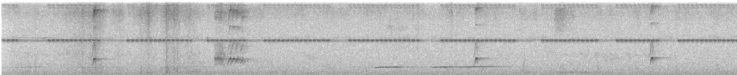 brunstenktyrann - ML638741302