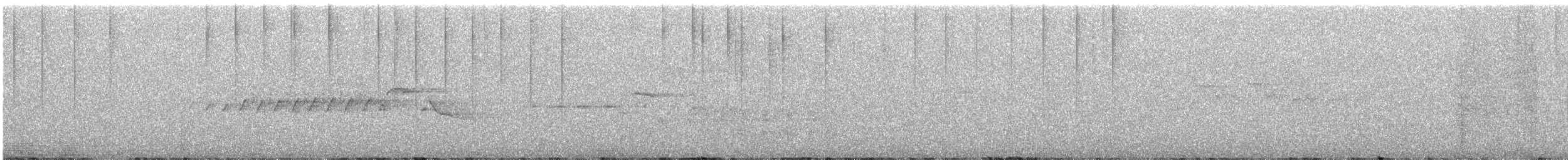 Hermit Warbler - ML638741435