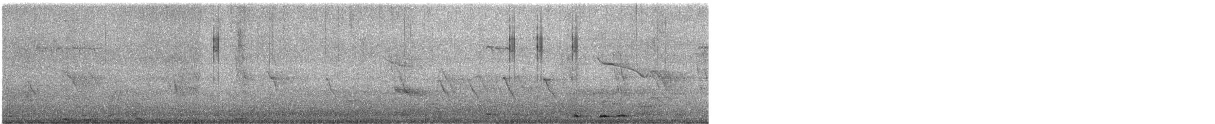 Upupa - ML638741593