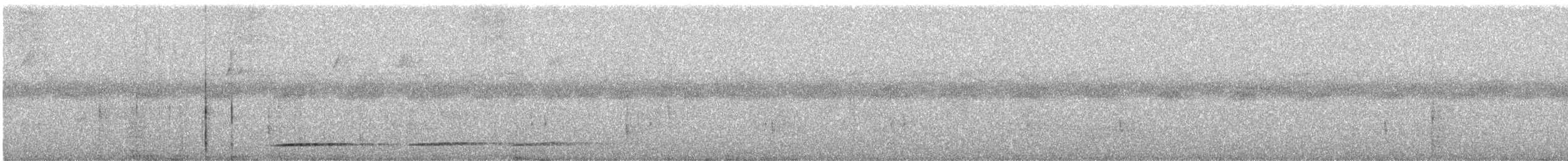 Undulated Tinamou - ML638741608