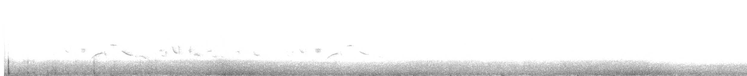 McKay's Bunting - ML638741663