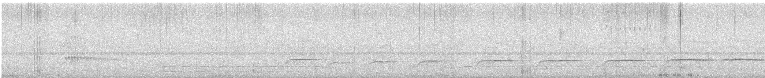 Rufous-tailed Jacamar - ML638741793