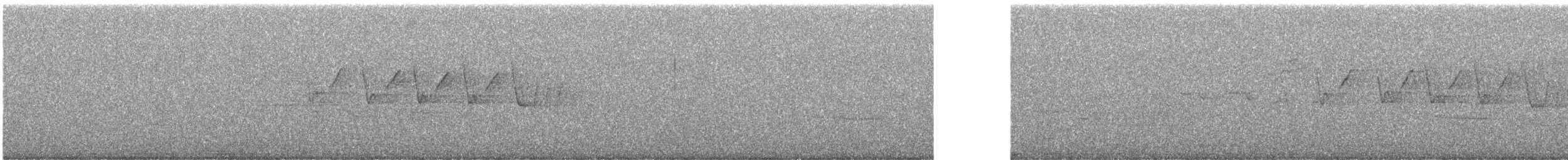 Красношапочная древесница - ML638741802