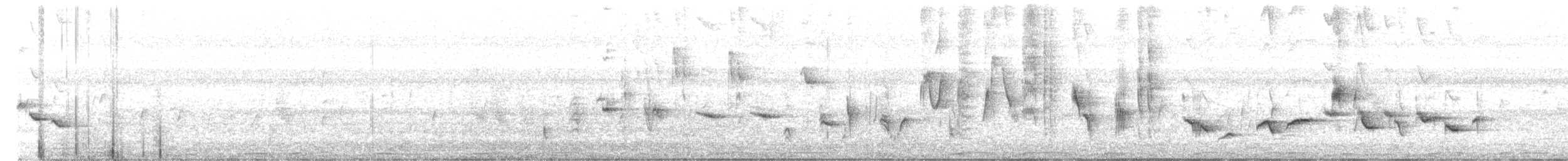 Eurasian Blackcap - ML638741873