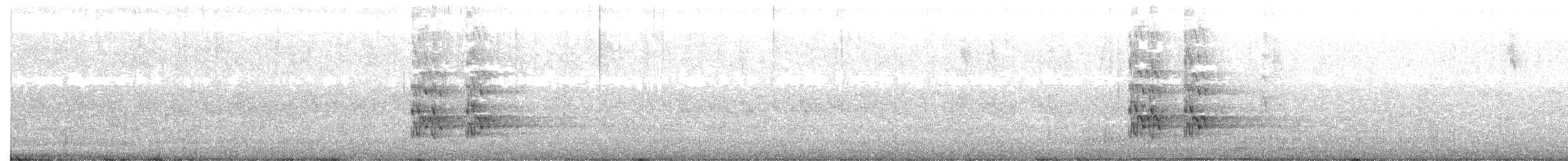 ハイイロフエガラス（arguta） - ML638742023