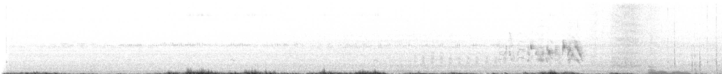 Vireo de Bell - ML638742157