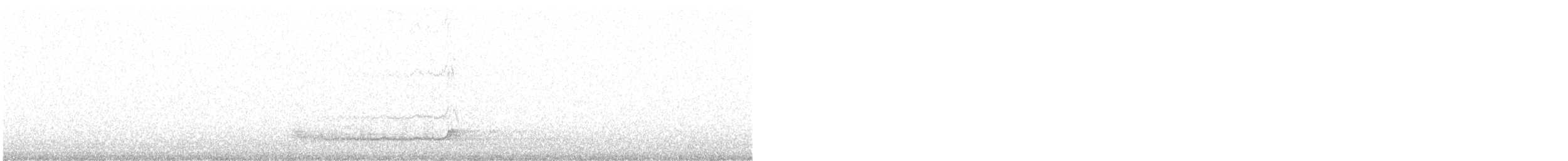 ニシメンフクロウ - ML638742433