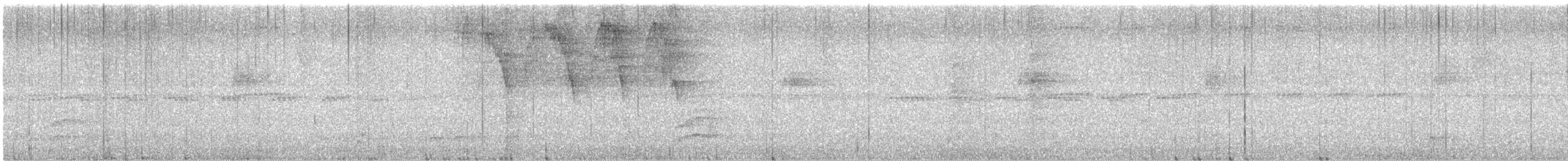 Bananaquit - ML638742580