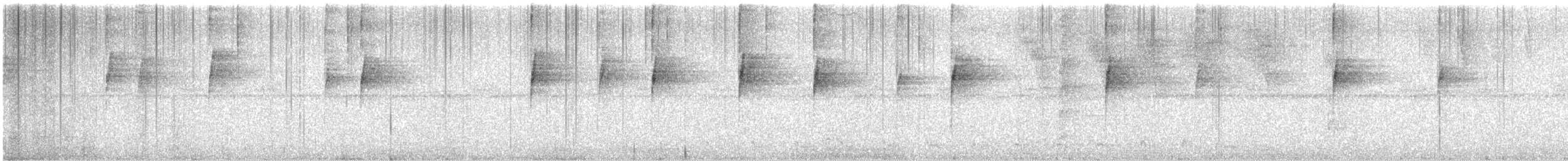 Silver-beaked Tanager - ML638742586