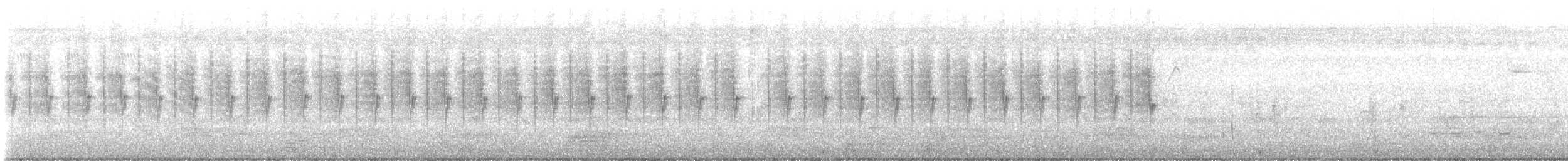 Plain Prinia - ML638742806