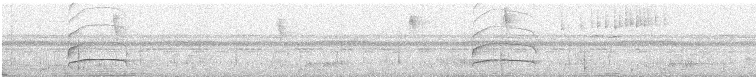Rusty-margined Flycatcher - ML638743126