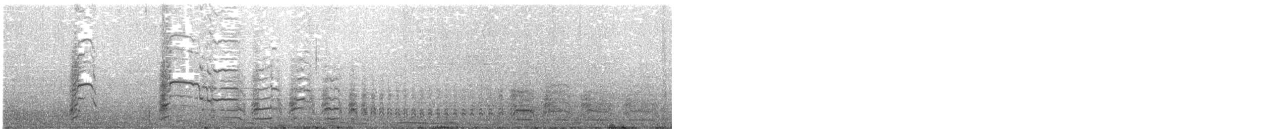 Lava Gull - ML638743142