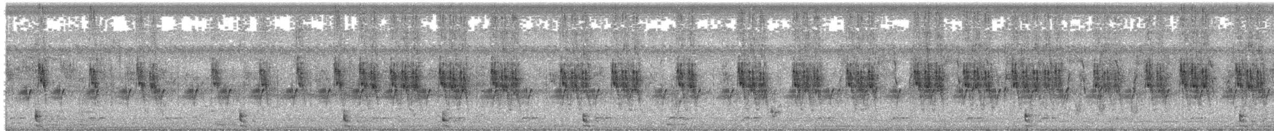 hanerikse - ML638743223