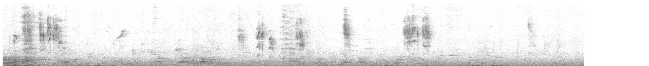 Plume-toed Swiftlet - ML638743254