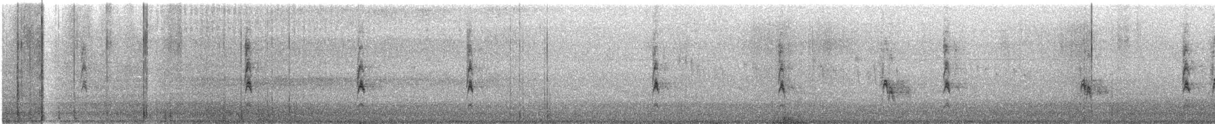 Song Sparrow - ML638743558