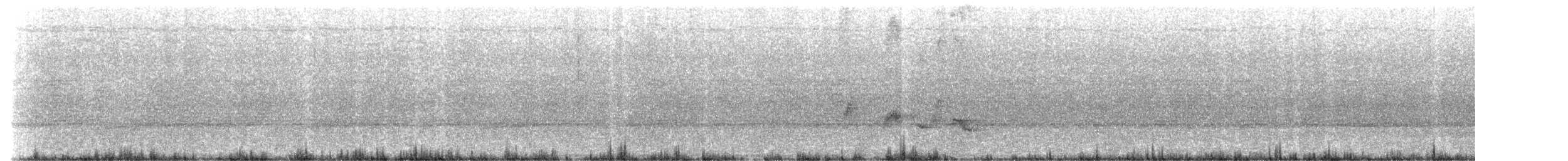 紅耳鵯 - ML638743586