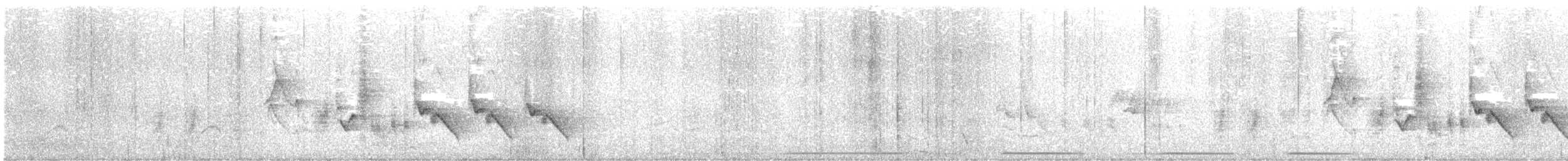 Grenada Wren - ML638743702