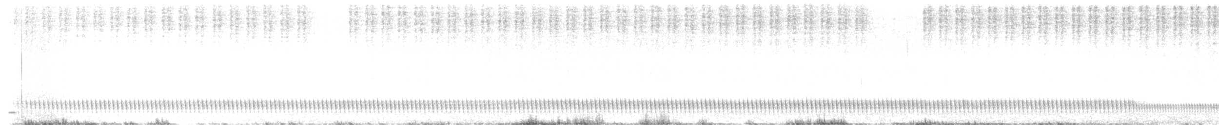 Eurasian Nightjar - ML638744115