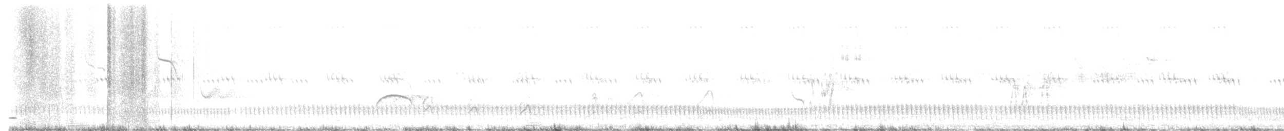 Eurasian Nightjar - ML638744713