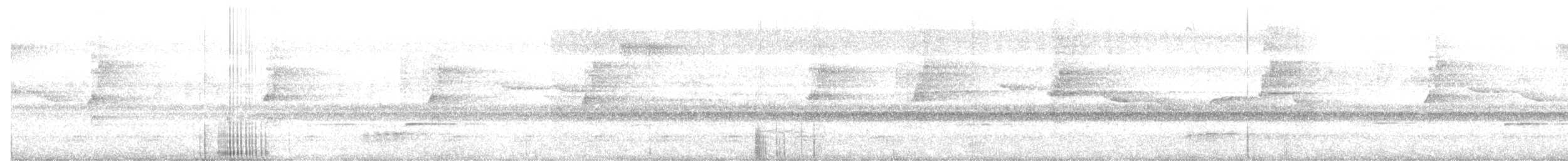 null - ML638745002