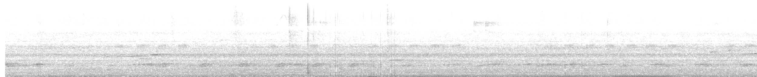 null - ML638745004