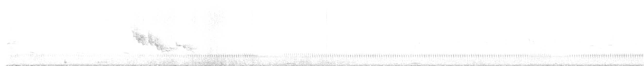Eurasian Nightjar - ML638745114