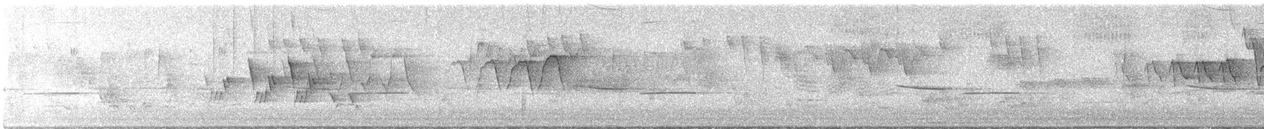 svartbrystparula - ML638745158
