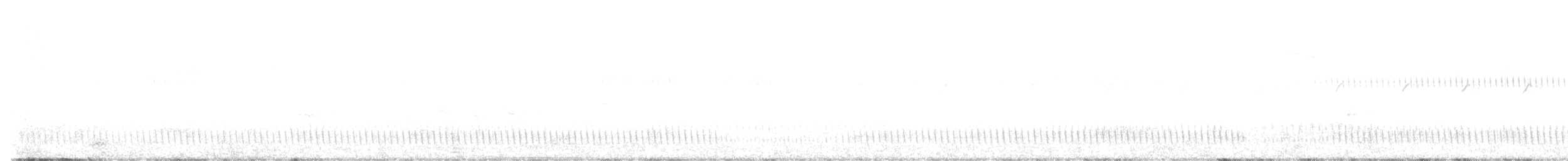 Eurasian Nightjar - ML638745191