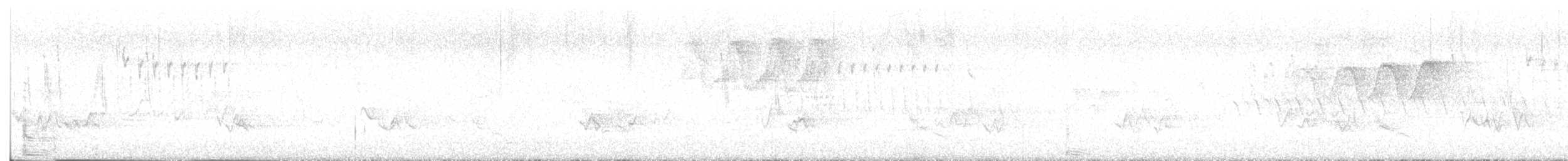 Sedge Wren - ML638745403