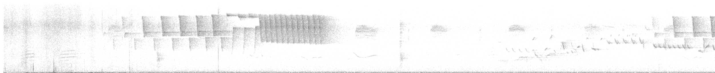 Tennessee Warbler - ML638745429