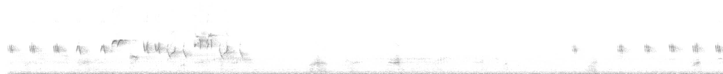 藍喉鴝 - ML638745660