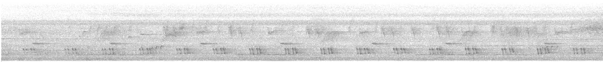 コベニサンショウクイ - ML638745965