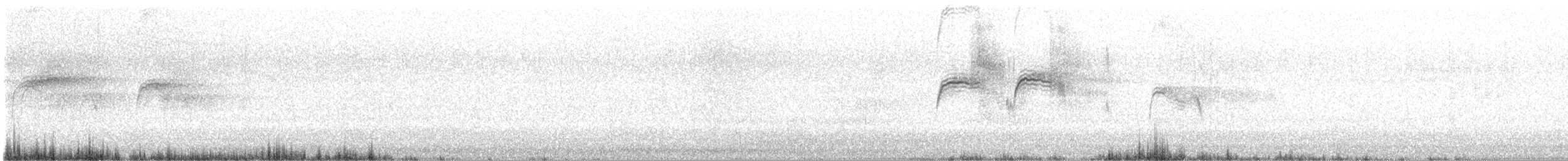 Pallid Swift - ML638745987