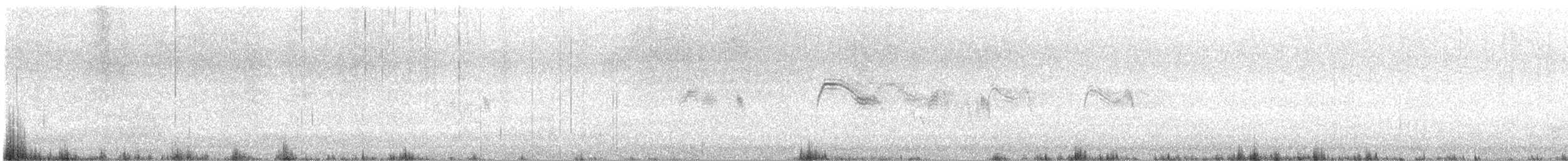 Pallid Swift - ML638745988