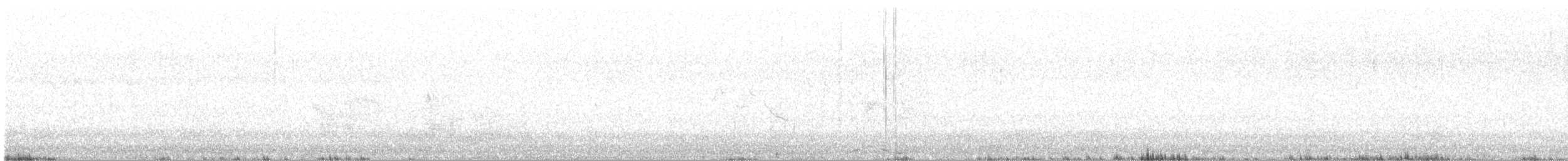 Pallid Swift - ML638745989