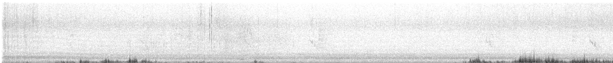 Pallid Swift - ML638745990