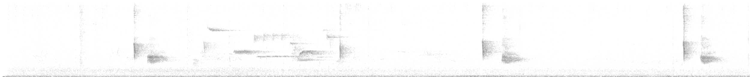 Scarlet Tanager - ML638746372