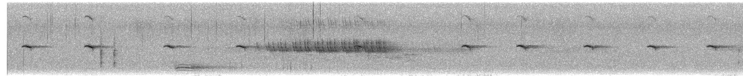 Red-flanked Bluetail - ML638746469