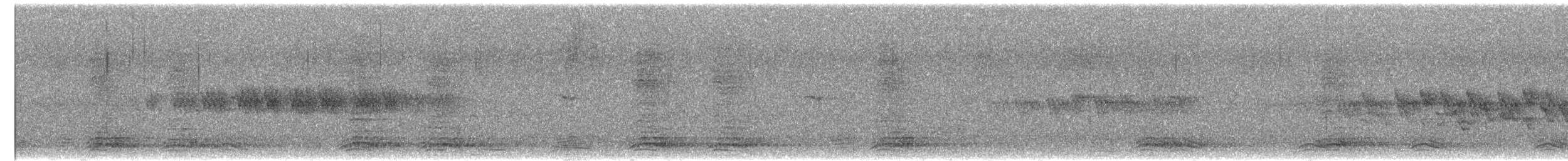 Japanese Leaf Warbler - ML638746598