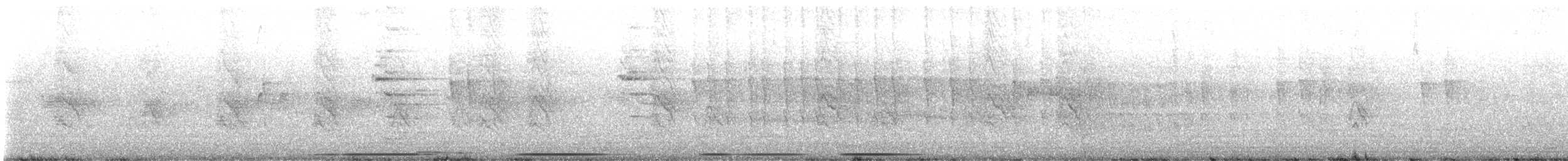 Mourning Dove - ML638746708