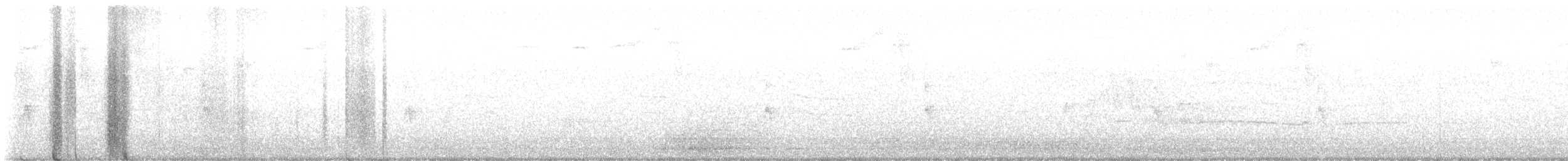 Song Sparrow - ML638746765