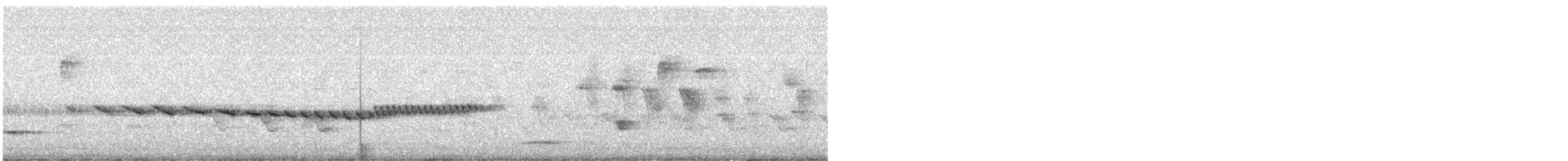 Field Sparrow - ML638746830