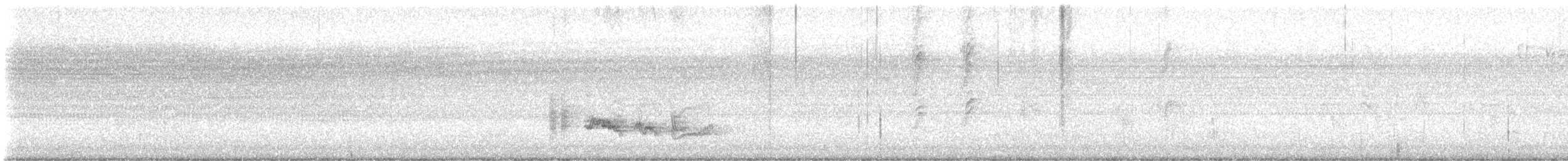 Eastern Bluebird - ML638747437